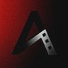 Amphytheatre profil fotoğrafı
