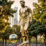 Nkosi (GM) profil fotoğrafı