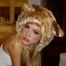 Shahed Oop🇱🇾 profil fotoğrafı