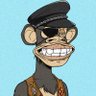 KatieBrown's profile picture