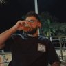 Profilbild von Rodrigo