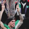 Фото профиля الملكي| بطل النخبة 🏆