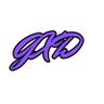 GXD Wrestling profil fotoğrafı