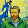 Joaco Malbran profil fotoğrafı