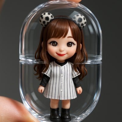 m0___0y's profile picture