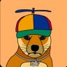 Profilbild von yo kev