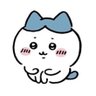 Profilbild von 厳島まんた