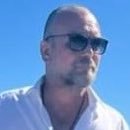 İlker Sevim's profile picture