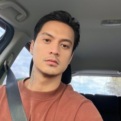 AngeloCristobal's profile picture