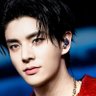 leciram ⁷🔀's profile picture