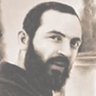 Profilbild von Noah’s dad