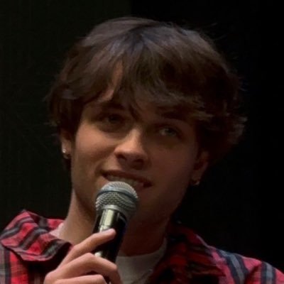 morgan ☆'s profile picture