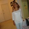 Lêda Maria's profile picture