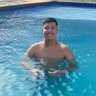 Goiss's profile picture