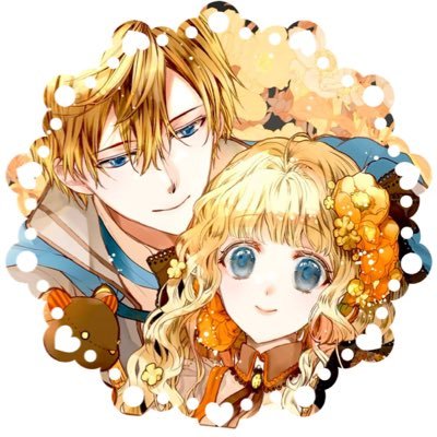kikutayui's profile picture