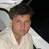 Ignacio Ravagnan's profile picture