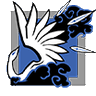 Profilbild von Roxy_HGS