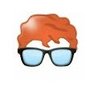 Alexander McKnight's profile picture