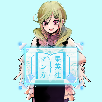 s_manga_net's profile picture
