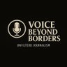 Voice Beyond Borders 的头像