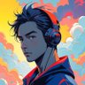 Eric_SF's profile picture