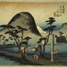 hiratsuka.tokaido53 的头像