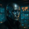 The Regularizer's profile picture