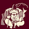 K.Saito(サイトー)🏖️'s profile picture