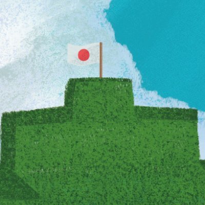 anonatsu_st's profile picture