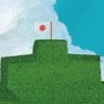 Profilbild von 舞台『あの夏、君と出会えて~幻の甲子園で見た景色~』