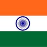 Sunil Yadav's profile picture