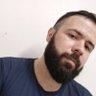 leandrodmsi.bsky.social profil fotoğrafı