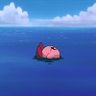 .Lhiar.'s profile picture