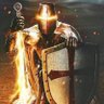 Фото профиля Machete Facts