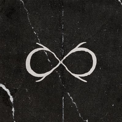 piojosoficial's profile picture