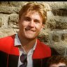 Canyon Pergande's profile picture