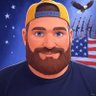 Nic's profile picture