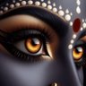 Фото профиля Devi Uvacha|உவாச| उवाच 🇮🇳