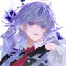 Dia's profile picture