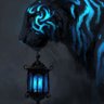 Фото профиля natasha0w0