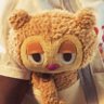 Profilbild von すももも桃も