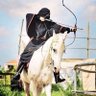 Фото профиля حمیرہ زنیرہ