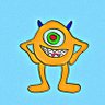 ReginaAdkins's profile picture