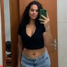 carolynda's profile picture
