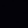 mmmm profil fotoğrafı