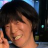 Фото профиля 推しはちか姉
