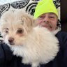 Michael Lee Pivac's profile picture