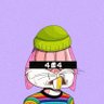KarenKing's profile picture