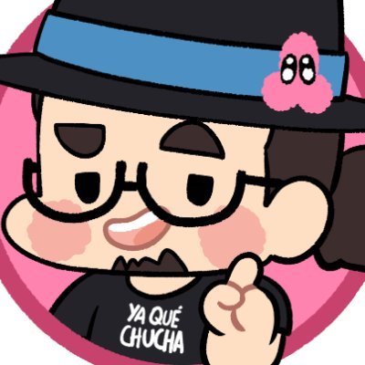 Kinetic's profile picture