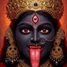 SurenderPanchane-Yaduvanshi profil fotoğrafı